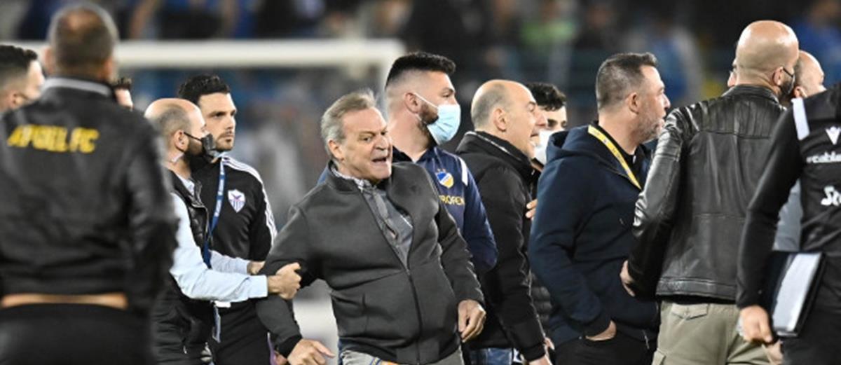 4216001243411322 thumbnail preview