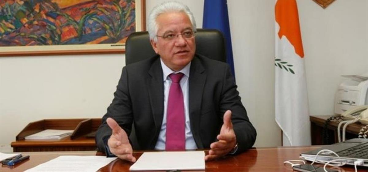 4216058651813730 cache 846x3000 Analog medium 461276 72386 2022019