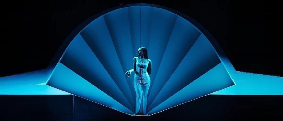 4216240894552174 β ξη