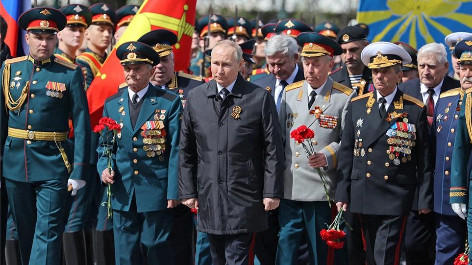 4216259668485408 image