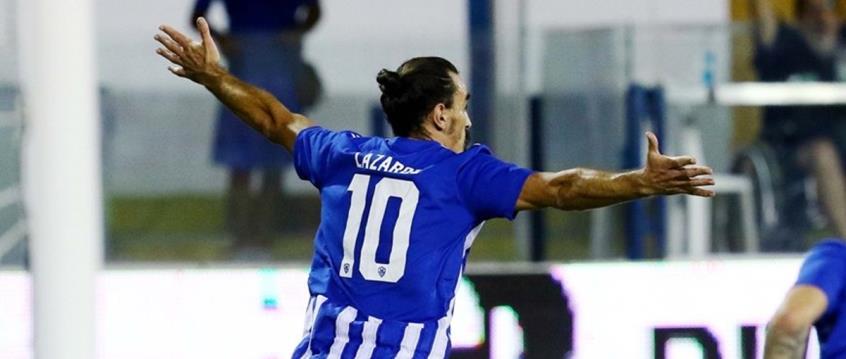 4216283539930044 image