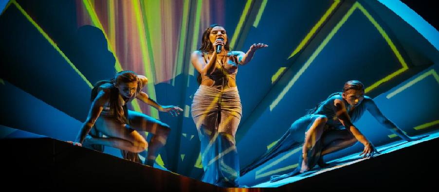 4216260550197408 Untitled