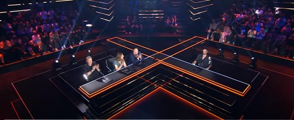 4216604875282594 image