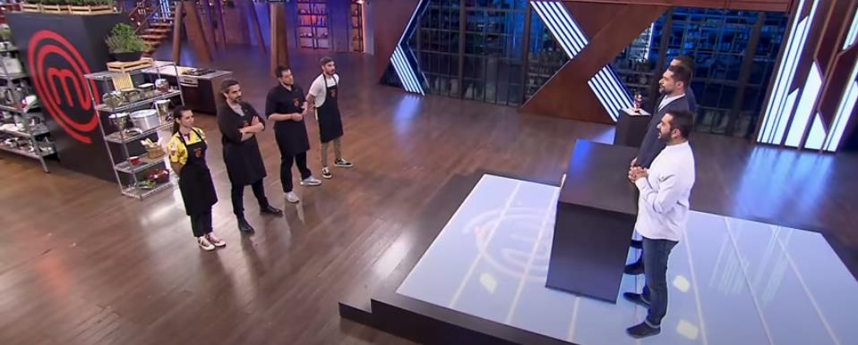 4216617179012952 image