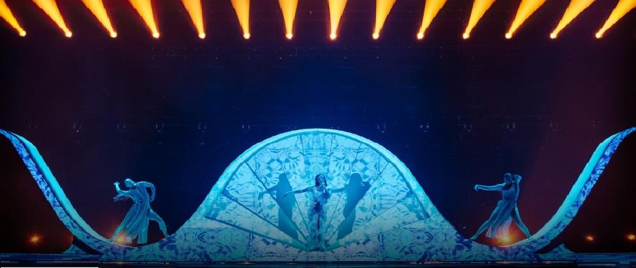 4216633824498524 ΨΓΗΒ