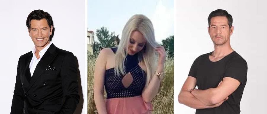 4216647512267319 hnhc