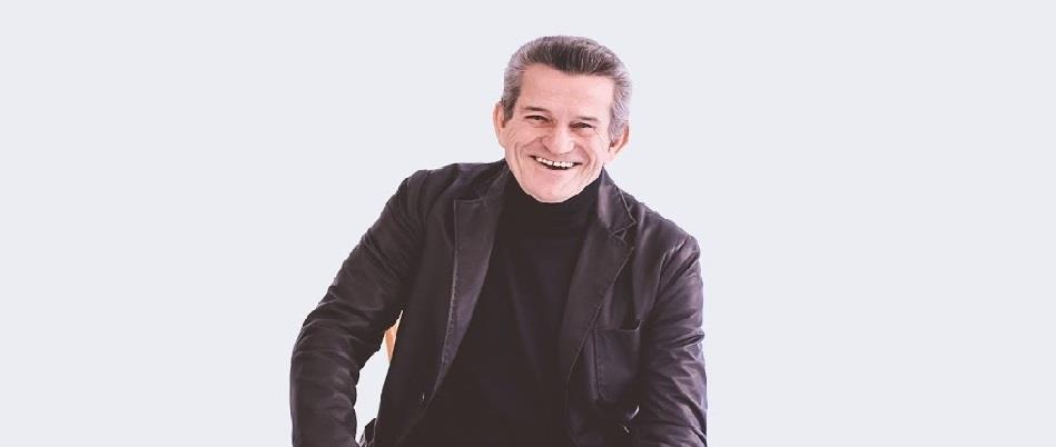 4216687360802038 ΓΙΩΡΓΟΣ ΜΑΡΓΑΡΙΤΗΣ 1