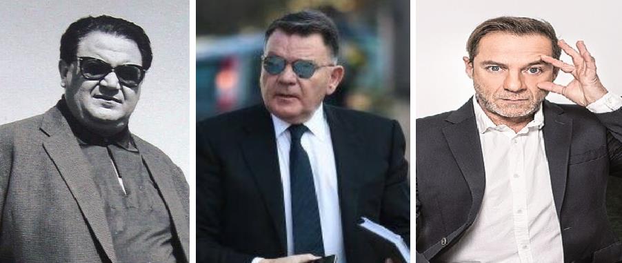 4216749712630892 ΒΓ