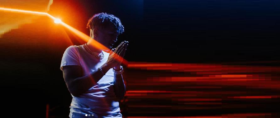 4216760448553973 THUG SLIME 1