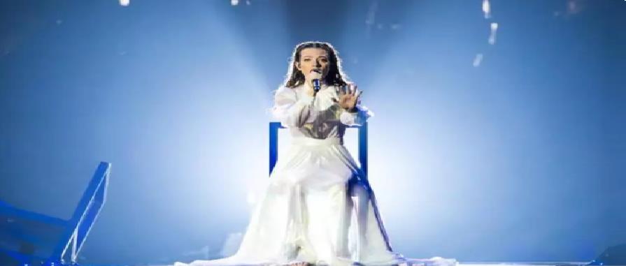 4216773807317237 Untitled