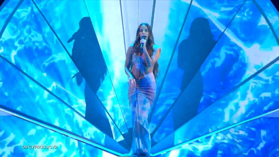 4216771811427649 20210713.01 17 40 11.Still2017