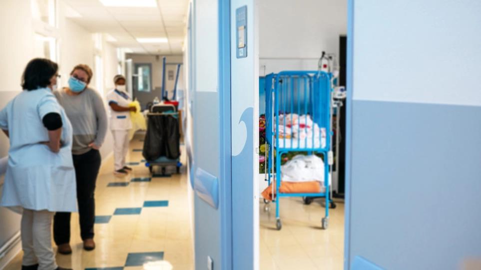 4216807168062165 image