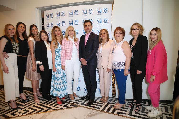 4216804741909060 280270007 977908506215969 6851735072445918475 n