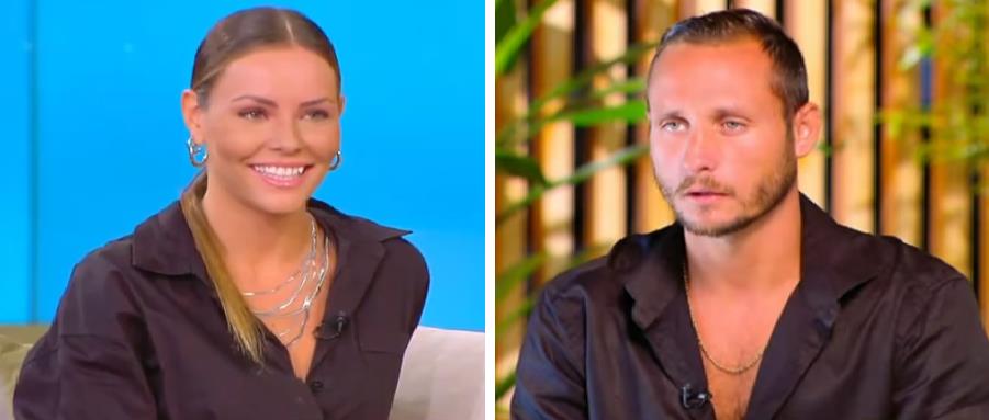 4216816276734283 φν