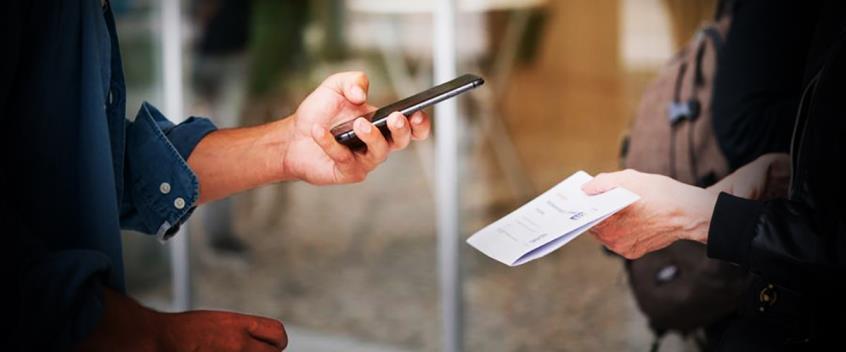 4216861687656819 image