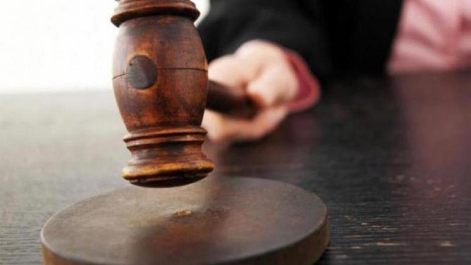 4216905126588952 image