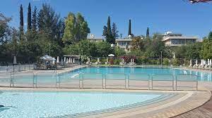 4216907605148728 image