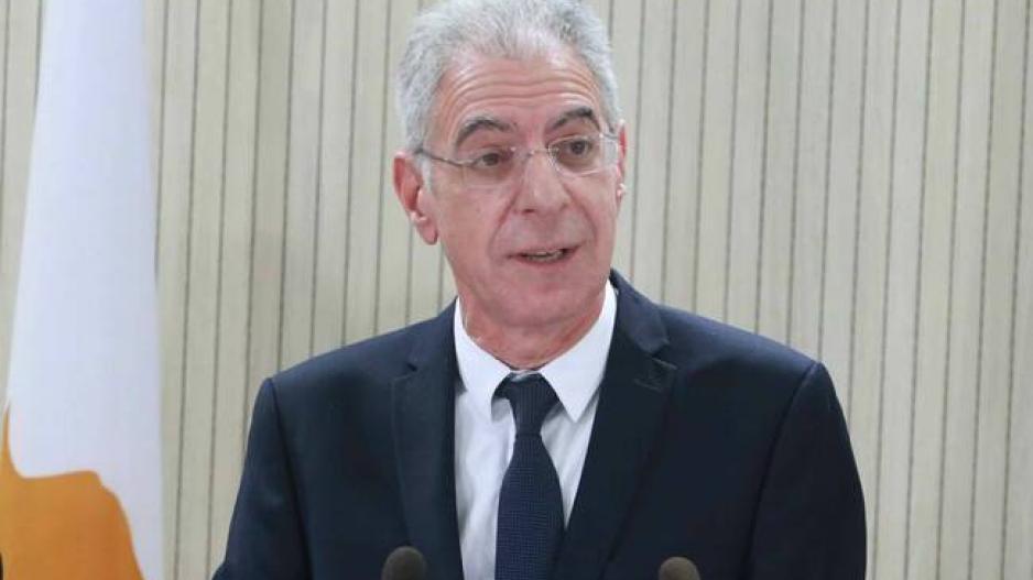 4216923294913107 image