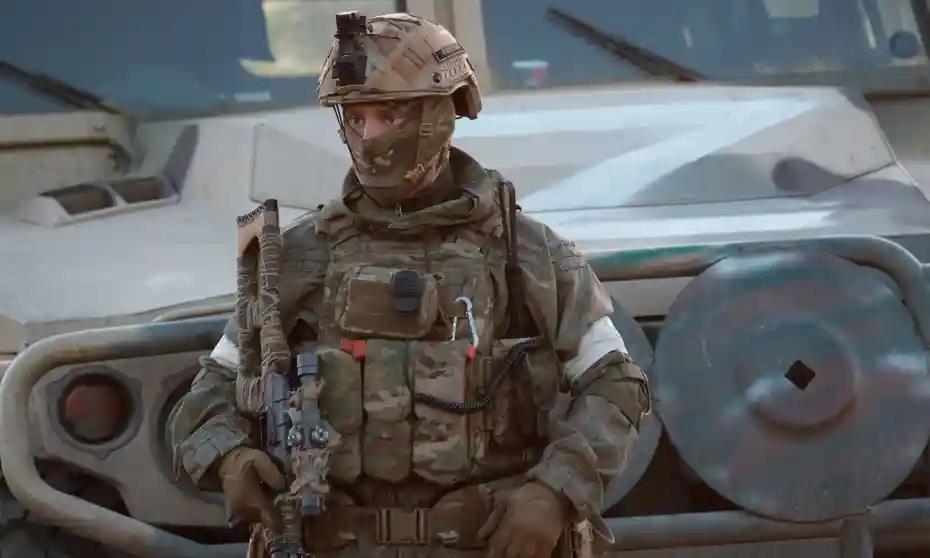 4216993302405552 image