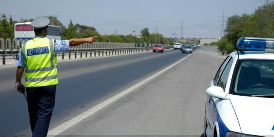 4217018030077192 image