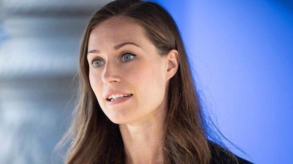 4217135241275187 image