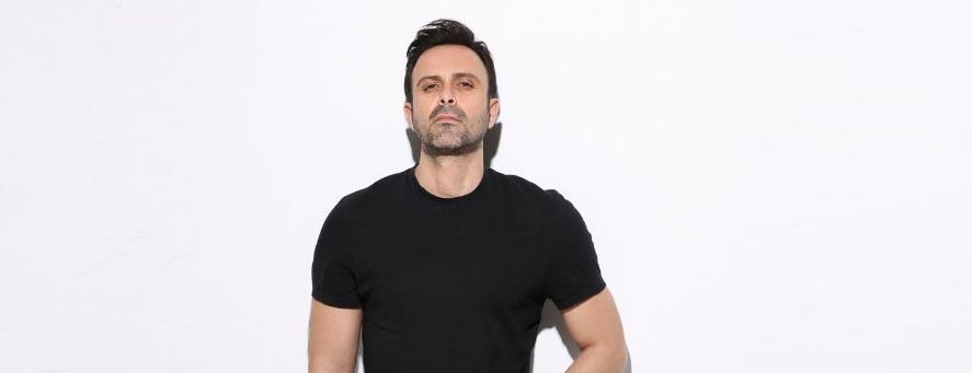 4217466290379147 ΚΩΝΣΤΑΝΤΙΝΟΣ ΧΡΙΣΤΟΦΟΡΟΥ 1