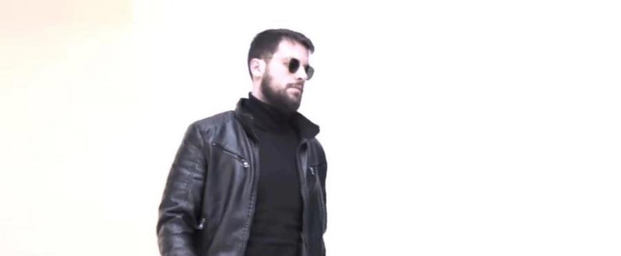 4217473151215068 ΜΑΝΟΣ ΔΑΣΚΑΛΑΚΗΣ 1