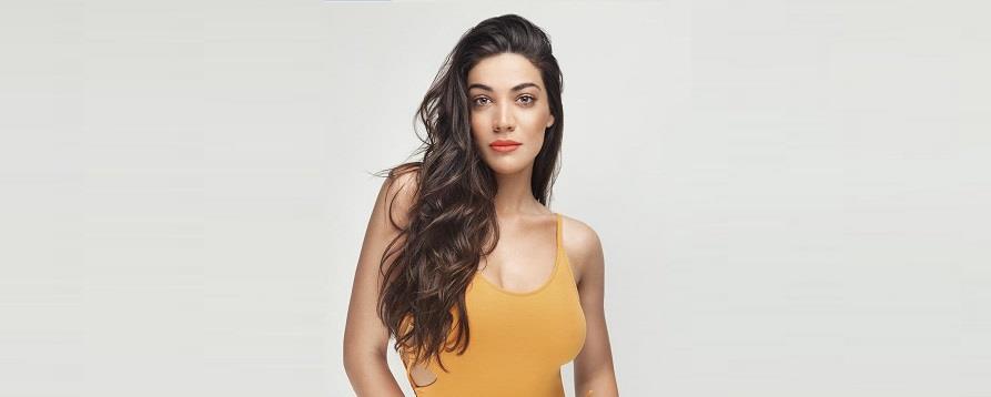 4217499683418822 ΗΒΗ ΑΔΑΜΟΥ 1