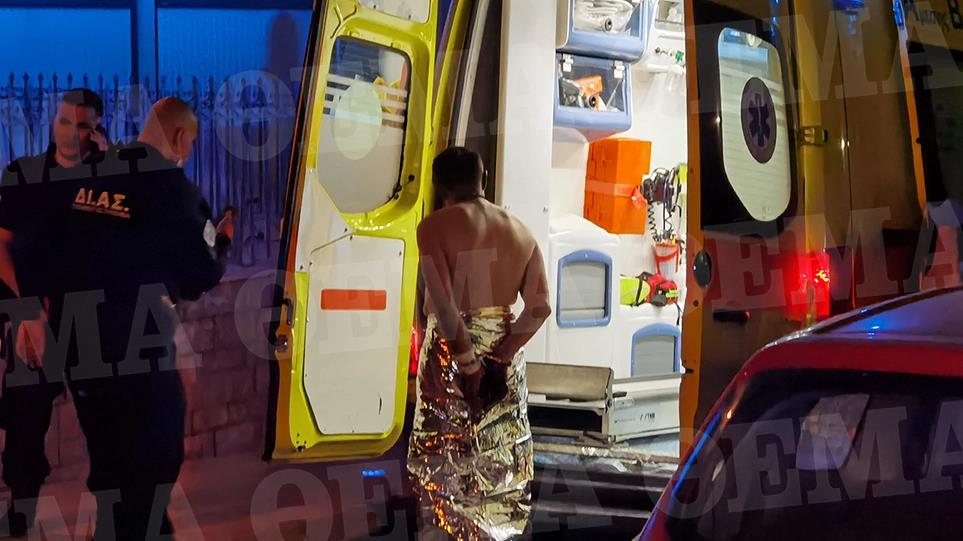 4217510049663888 image