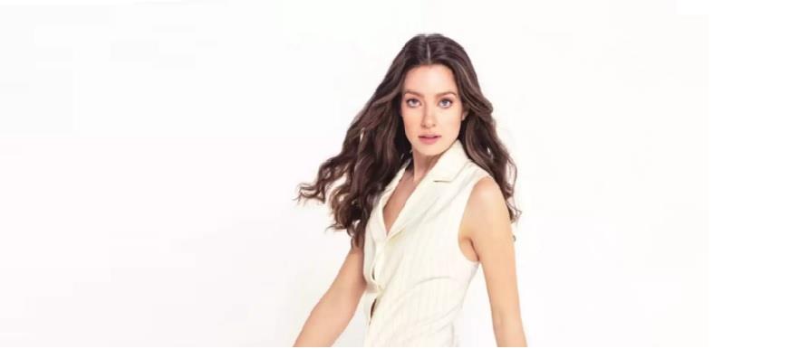 4217521060999745 ΑΜΑΝΤΑ ΓΕΩΡΓΙΑΔΗ 1