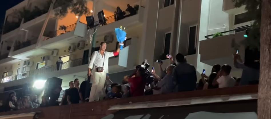 4217544584242672 image