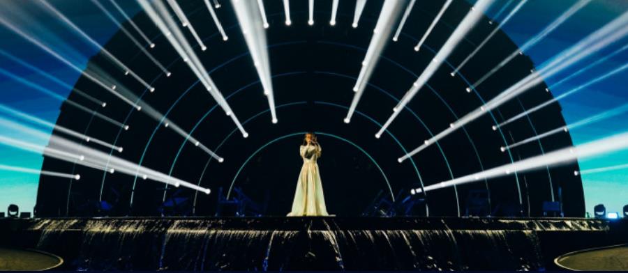 4217956671152762 cbv