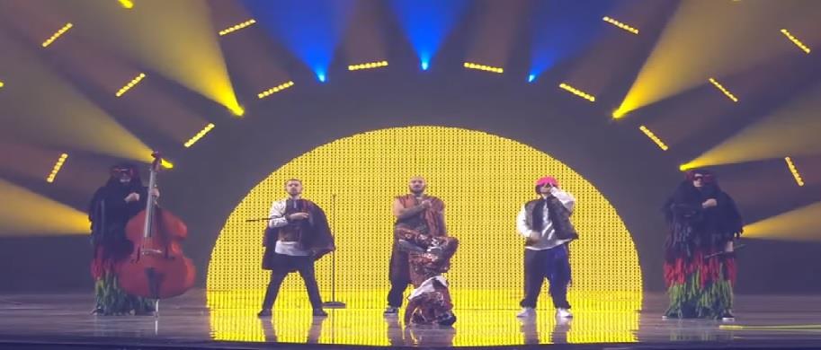 4218108954074193 UKRAINE