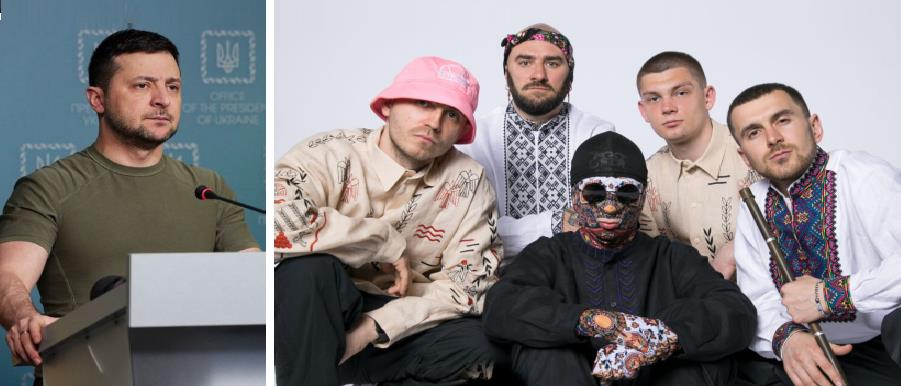 4218409137507628 jgh