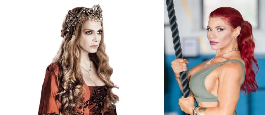 4218439204078326 βψη