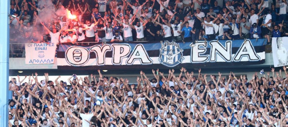 4218563160093502 thumbnail preview