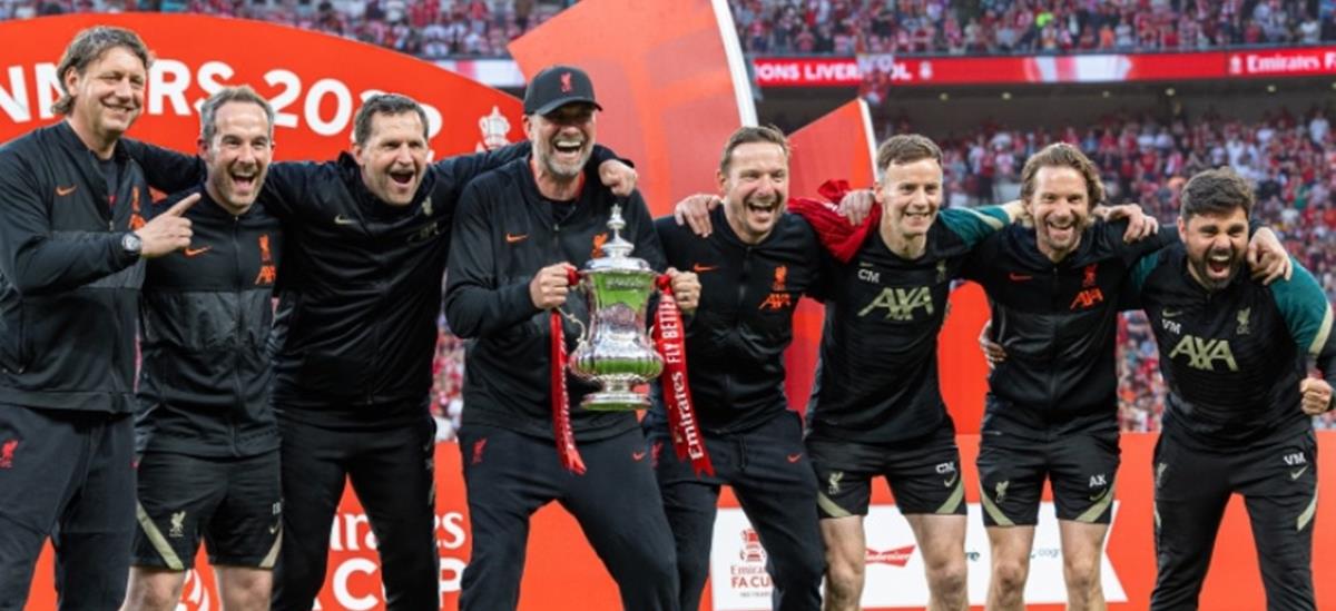 4218584326426812 kloppppooooo