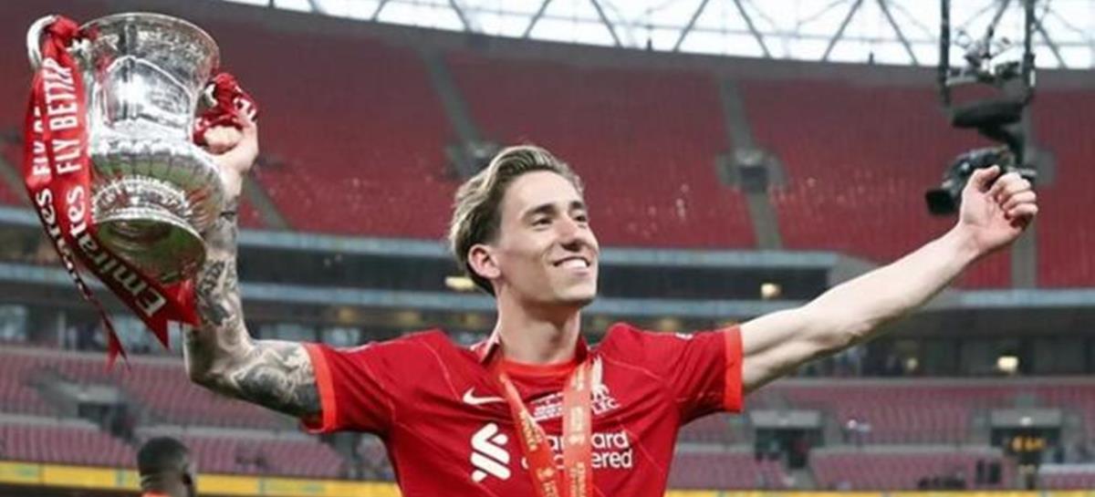 4218606410236253 untitled 114920