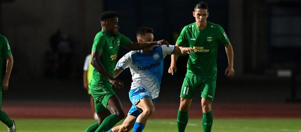 4218604697501274 ARIS-APOLLON-68