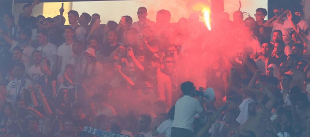 4218743259578429 thumbnail preview (33)