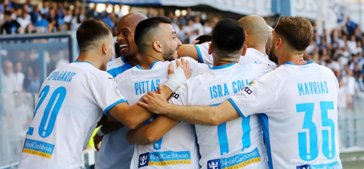 4218761352795656 thumbnail preview (39)