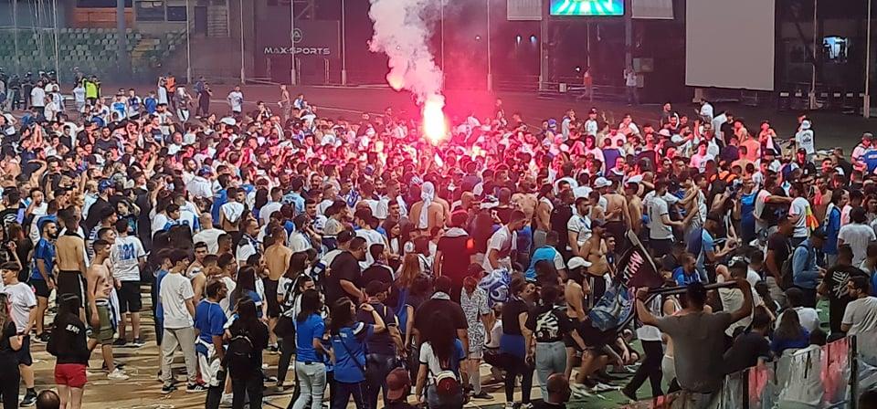 4218810140086137 280742851 366499138650549 1489848092155443806 n