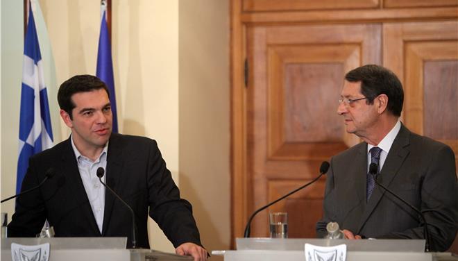 cdf3ab94beb7edb0a58c669ef4d81eba