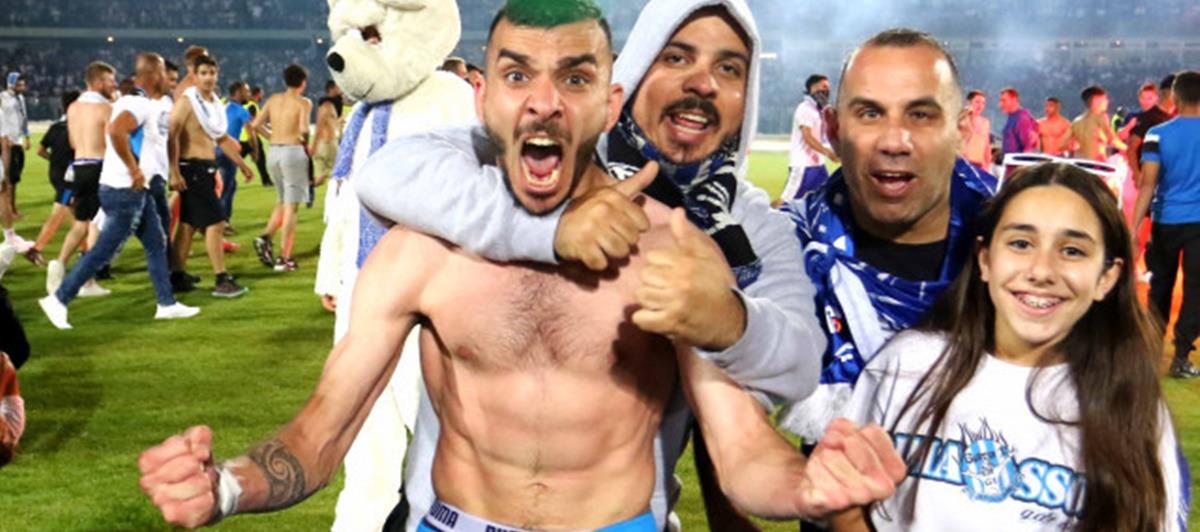 4218815683667061 thumbnail preview (52)