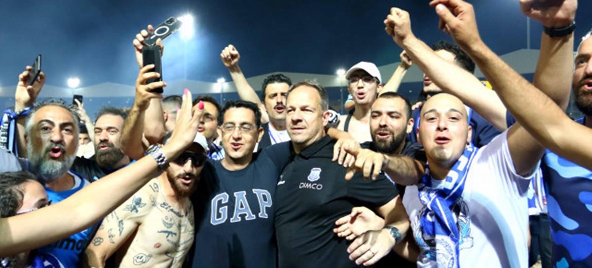 4218855771523710 thumbnail preview (1)