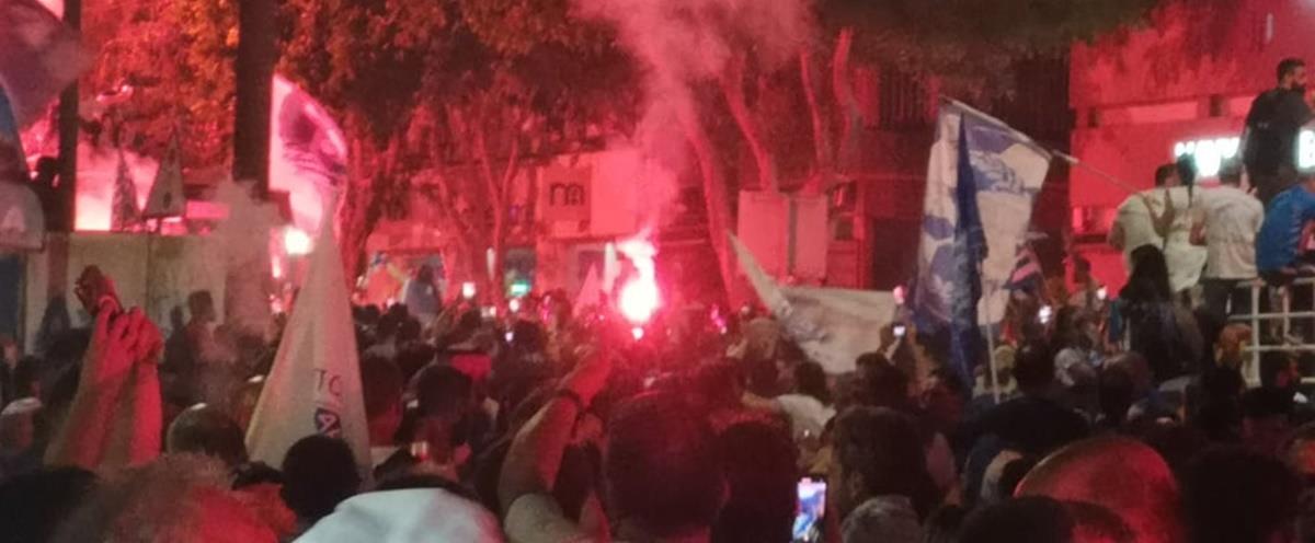 4218883169245269 280640297 518995083268269 7879379761283497168 n