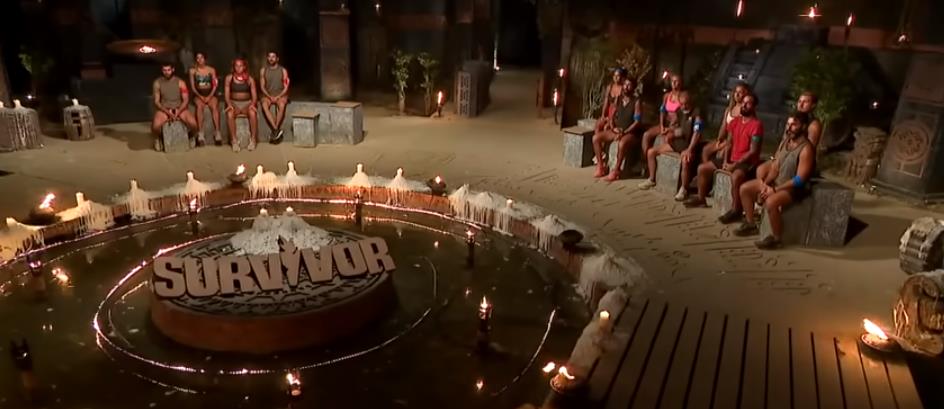 4219200940797165 image