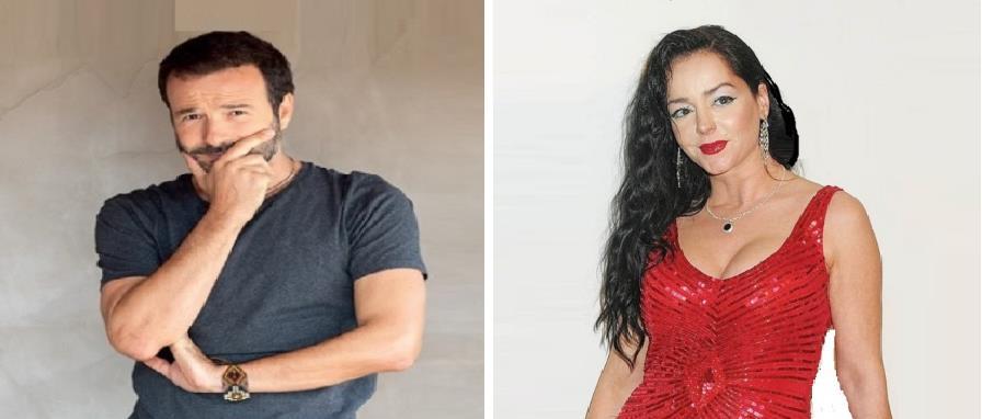 4219231361035406 279767000 695005685058237 7903198343121813843 n