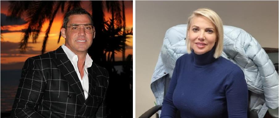 4219238875517402 fgsdgf