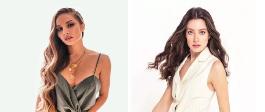 4219245895757675 ΞΗ